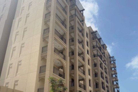 آپارتمان برای فروش در  Umm Suqeim، Dubai، امارات متحده عربی  1 خوابه ، 70 متر مربع ، شماره 703378 - تصویر 17