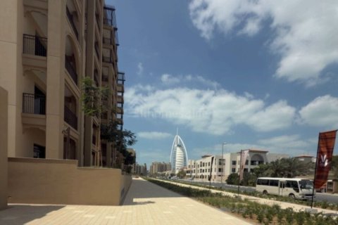 آپارتمان برای فروش در  Umm Suqeim، Dubai، امارات متحده عربی  1 خوابه ، 70 متر مربع ، شماره 703378 - تصویر 14