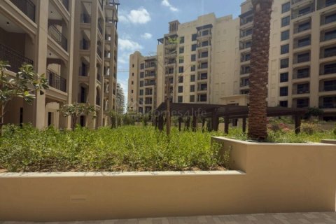 آپارتمان برای فروش در  Umm Suqeim، Dubai، امارات متحده عربی  1 خوابه ، 70 متر مربع ، شماره 703378 - تصویر 16