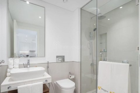 آپارتمان برای فروش در  Umm Suqeim، Dubai، امارات متحده عربی  1 خوابه ، 70 متر مربع ، شماره 703378 - تصویر 18