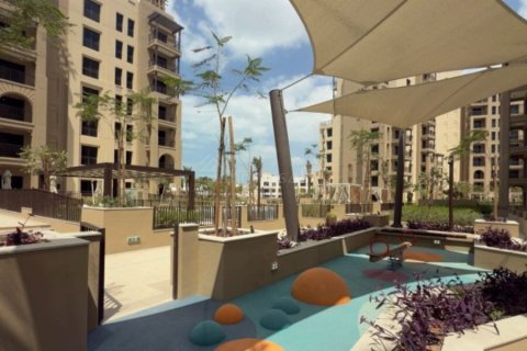 Apartment til salg i Umm Suqeim, Dubai, UAE 1 soveværelse, 70 kvm № 703378 - foto 21