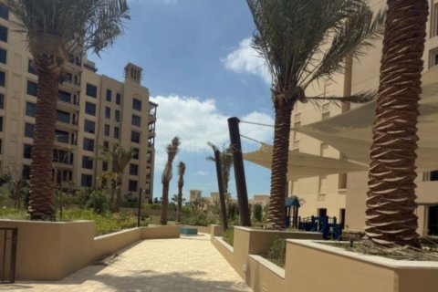 آپارتمان برای فروش در  Umm Suqeim، Dubai، امارات متحده عربی  1 خوابه ، 70 متر مربع ، شماره 703378 - تصویر 11