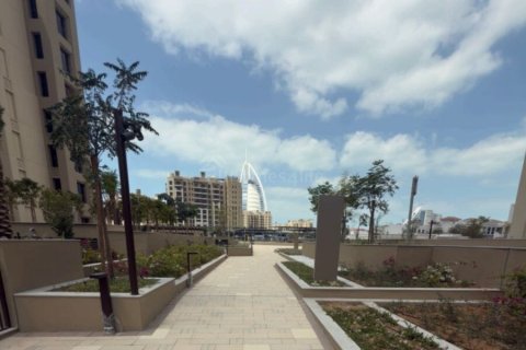 آپارتمان برای فروش در  Umm Suqeim، Dubai، امارات متحده عربی  1 خوابه ، 70 متر مربع ، شماره 703378 - تصویر 12
