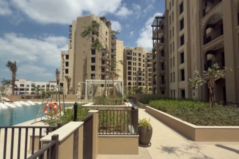 آپارتمان برای فروش در  Umm Suqeim، Dubai، امارات متحده عربی  1 خوابه ، 70 متر مربع ، شماره 703378 - تصویر 1