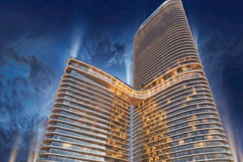 آپارتمان برای فروش در  Jumeirah Village Circle، Dubai، امارات متحده عربی  1 خوابه ، 50 متر مربع ، شماره 703379 - تصویر 7