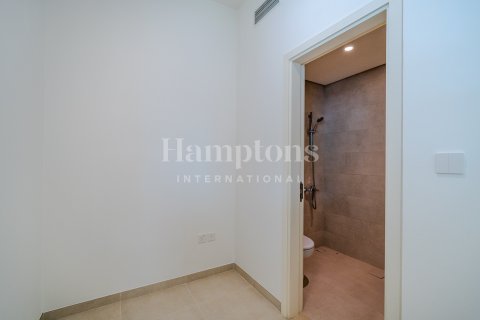 فيلا للإيجار في Jumeirah Village Triangle، دبي، الإمارات العربية المتحدة 4 غرفة نوم ، 257.51968376 متر مربع ، رقم 650882 - صورة 2