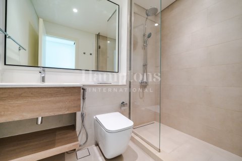 فيلا للإيجار في Jumeirah Village Triangle، دبي، الإمارات العربية المتحدة 4 غرفة نوم ، 257.51968376 متر مربع ، رقم 650882 - صورة 10