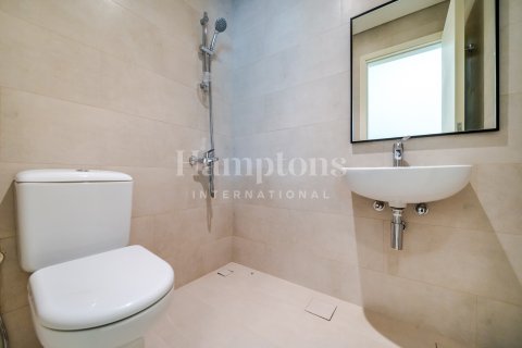 فيلا للإيجار في Jumeirah Village Triangle، دبي، الإمارات العربية المتحدة 4 غرفة نوم ، 257.51968376 متر مربع ، رقم 650882 - صورة 5