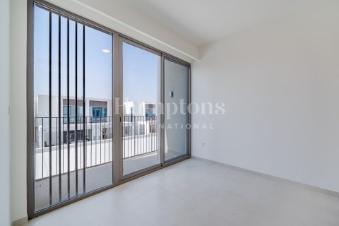 فيلا للإيجار في Jumeirah Village Triangle، دبي، الإمارات العربية المتحدة 4 غرفة نوم ، 257.51968376 متر مربع ، رقم 650882 - صورة 16