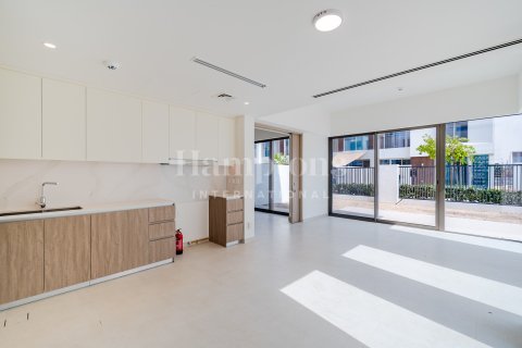 فيلا للإيجار في Jumeirah Village Triangle، دبي، الإمارات العربية المتحدة 4 غرفة نوم ، 257.51968376 متر مربع ، رقم 650882 - صورة 6