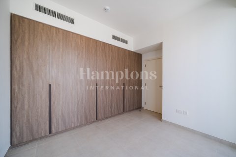 فيلا للإيجار في Jumeirah Village Triangle، دبي، الإمارات العربية المتحدة 4 غرفة نوم ، 257.51968376 متر مربع ، رقم 650882 - صورة 14