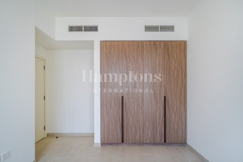 فيلا للإيجار في Jumeirah Village Triangle، دبي، الإمارات العربية المتحدة 4 غرفة نوم ، 257.51968376 متر مربع ، رقم 650882 - صورة 12