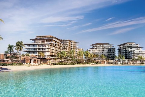 Apartment in Dubai, UAE 2 bedrooms, 223.24590900 sq.m. № 650886 - photo 6