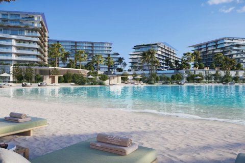 Apartment in Dubai, UAE 2 bedrooms, 223.24590900 sq.m. № 650886 - photo 7