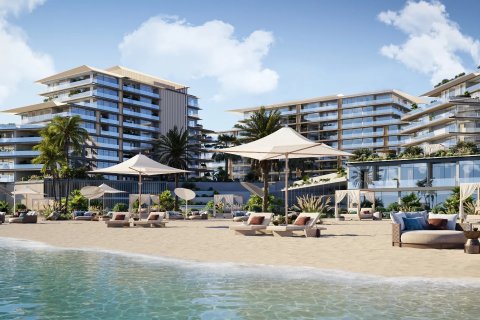 Apartment in Dubai, UAE 2 bedrooms, 223.24590900 sq.m. № 650886 - photo 18