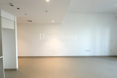 阿联酋 Dubai Dubai Creek Harbour (The Lagoons) 待租 : 1 卧, 71.67001935 平方米 , 编号650884 - 照片 10