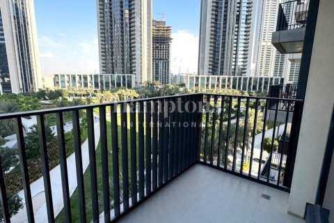 阿联酋 Dubai Dubai Creek Harbour (The Lagoons) 待租 : 1 卧, 71.67001935 平方米 , 编号650884 - 照片 5