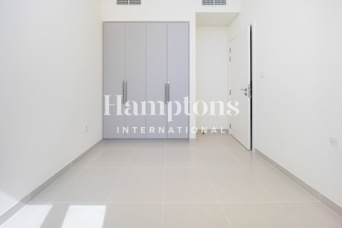 Vila u gradu Dubai South (Dubai World Central), UAE 4 spavaće sobe, 279.91673900 m2 Br. 650887 - Slika 27