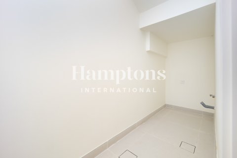 Vila u gradu Dubai South (Dubai World Central), UAE 4 spavaće sobe, 279.91673900 m2 Br. 650887 - Slika 13