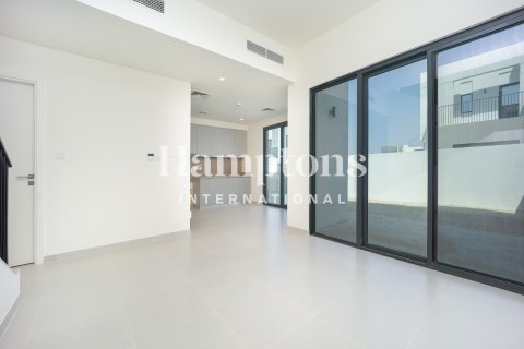 Vila u gradu Dubai South (Dubai World Central), UAE 4 spavaće sobe, 279.91673900 m2 Br. 650887 - Slika 4