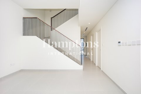 Vila u gradu Dubai South (Dubai World Central), UAE 4 spavaće sobe, 279.91673900 m2 Br. 650887 - Slika 6