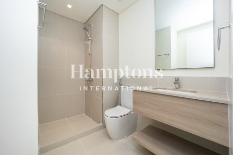 Vila u gradu Dubai South (Dubai World Central), UAE 4 spavaće sobe, 279.91673900 m2 Br. 650887 - Slika 10