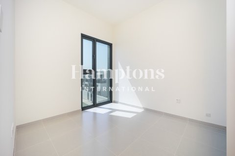 Vila u gradu Dubai South (Dubai World Central), UAE 4 spavaće sobe, 279.91673900 m2 Br. 650887 - Slika 23