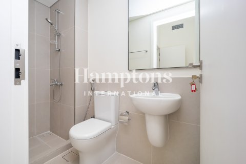 Vila u gradu Dubai South (Dubai World Central), UAE 4 spavaće sobe, 279.91673900 m2 Br. 650887 - Slika 15