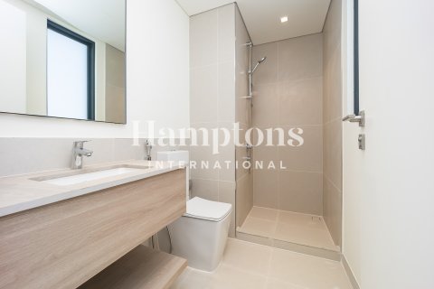 Vila u gradu Dubai South (Dubai World Central), UAE 4 spavaće sobe, 279.91673900 m2 Br. 650887 - Slika 21