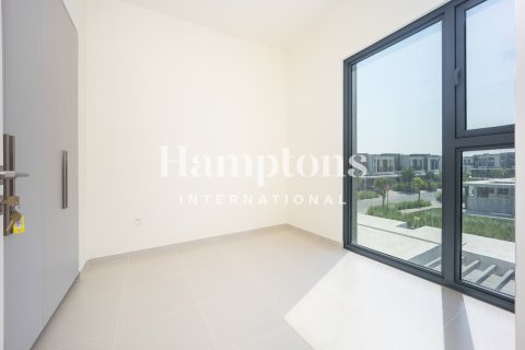 Vila u gradu Dubai South (Dubai World Central), UAE 4 spavaće sobe, 279.91673900 m2 Br. 650887 - Slika 29