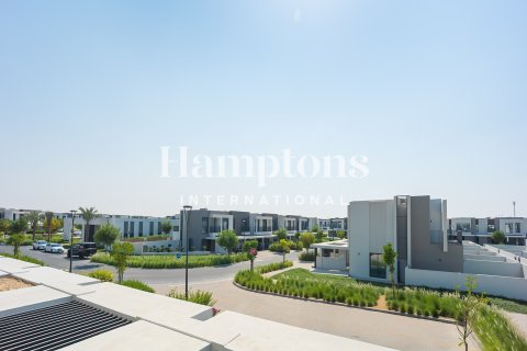 Vila u gradu Dubai South (Dubai World Central), UAE 4 spavaće sobe, 279.91673900 m2 Br. 650887 - Slika 2