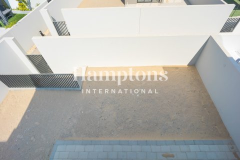 Vila u gradu Dubai South (Dubai World Central), UAE 4 spavaće sobe, 279.91673900 m2 Br. 650887 - Slika 22