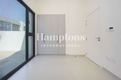 Vila u gradu Dubai South (Dubai World Central), UAE 4 spavaće sobe, 279.91673900 m2 Br. 650887 - Slika 17