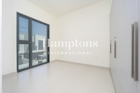 Vila u gradu Dubai South (Dubai World Central), UAE 4 spavaće sobe, 279.91673900 m2 Br. 650887 - Slika 19