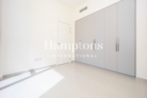 Vila u gradu Dubai South (Dubai World Central), UAE 4 spavaće sobe, 279.91673900 m2 Br. 650887 - Slika 28