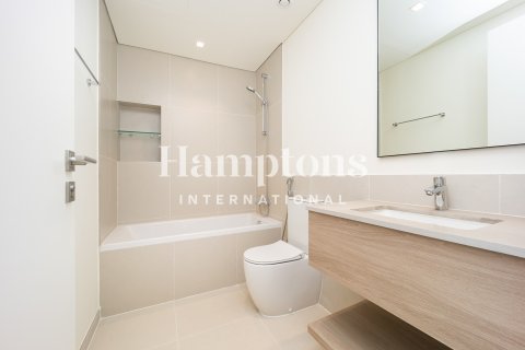 Vila u gradu Dubai South (Dubai World Central), UAE 4 spavaće sobe, 279.91673900 m2 Br. 650887 - Slika 26