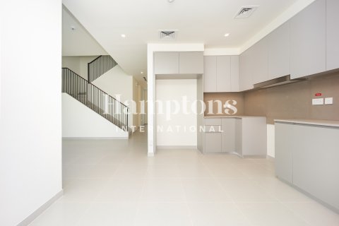 Vila u gradu Dubai South (Dubai World Central), UAE 4 spavaće sobe, 279.91673900 m2 Br. 650887 - Slika 7