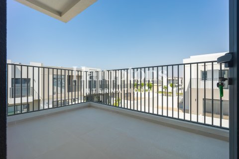 Vila u gradu Dubai South (Dubai World Central), UAE 4 spavaće sobe, 279.91673900 m2 Br. 650887 - Slika 20