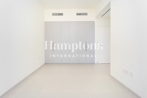 Vila u gradu Dubai South (Dubai World Central), UAE 4 spavaće sobe, 279.91673900 m2 Br. 650887 - Slika 14