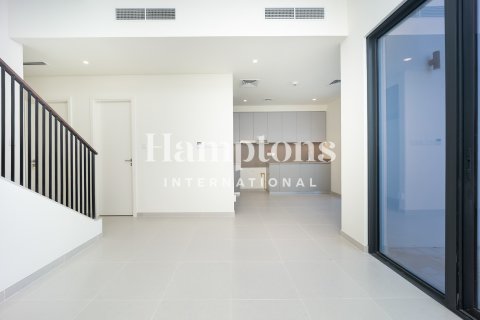 Vila u gradu Dubai South (Dubai World Central), UAE 4 spavaće sobe, 279.91673900 m2 Br. 650887 - Slika 8