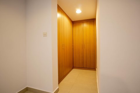 Vila di Mina Al Arab, Ras Al Khaimah, UEA 4 kamar tidur, 399 m2 nomor 656373 - foto 29