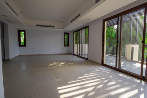 Vila di Mina Al Arab, Ras Al Khaimah, UEA 4 kamar tidur, 399 m2 nomor 656373 - foto 25