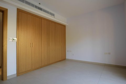 Vila di Mina Al Arab, Ras Al Khaimah, UEA 4 kamar tidur, 399 m2 nomor 656373 - foto 17