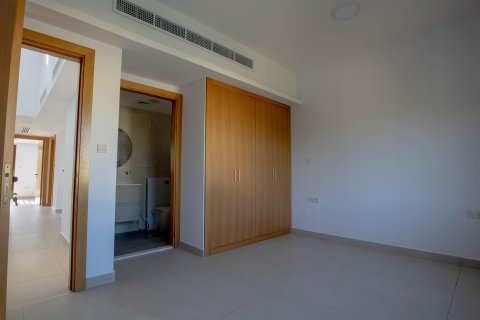 Vila di Mina Al Arab, Ras Al Khaimah, UEA 4 kamar tidur, 399 m2 nomor 656373 - foto 19