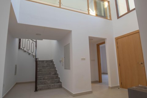 Vila di Mina Al Arab, Ras Al Khaimah, UEA 4 kamar tidur, 399 m2 nomor 656373 - foto 18