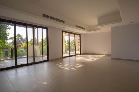 Vila di Mina Al Arab, Ras Al Khaimah, UEA 4 kamar tidur, 399 m2 nomor 656373 - foto 30