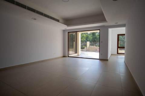 Vila di Mina Al Arab, Ras Al Khaimah, UEA 4 kamar tidur, 399 m2 nomor 656373 - foto 10