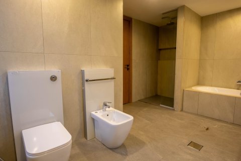 Vila di Mina Al Arab, Ras Al Khaimah, UEA 4 kamar tidur, 399 m2 nomor 656373 - foto 26