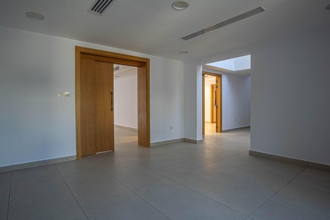 Vila di Mina Al Arab, Ras Al Khaimah, UEA 4 kamar tidur, 399 m2 nomor 656373 - foto 8