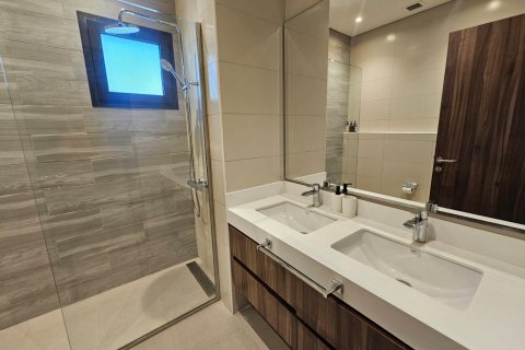 Városi lakóépület itt: Mina Al Arab, Ras Al Khaimah, EAE, 2 hálószoba, 251 m², azonosító: 656369 - fénykép 10